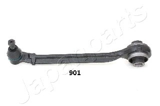 Brat, suspensie roata Axa fata dreapta (CJ900R JAPANPARTS) CHRYSLER