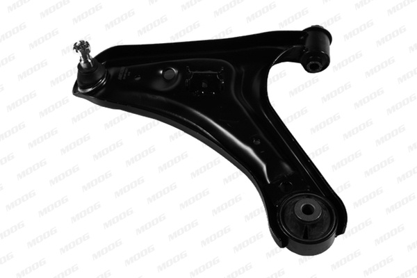 Brat, suspensie roata Axa fata dreapta (DIWP10502 MOOG) DAIHATSU