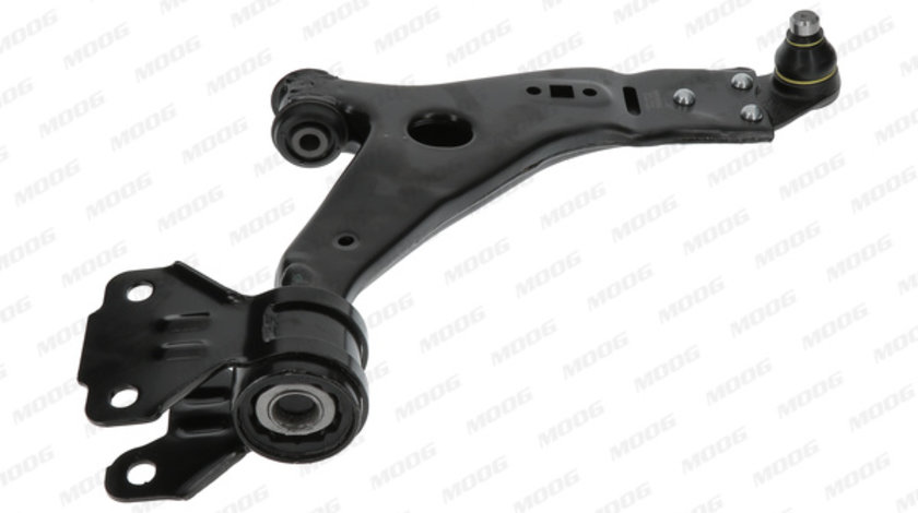 Brat, suspensie roata Axa fata dreapta (FDWP15312 MOOG) FORD