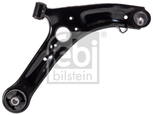 Brat, suspensie roata Axa fata dreapta (FE172908 FEBI BILSTEIN) KIA