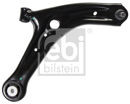 Brat, suspensie roata Axa fata dreapta (FE175398 FEBI BILSTEIN) FORD