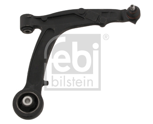 Brat, suspensie roata Axa fata dreapta (FE32444 FEBI BILSTEIN) FIAT