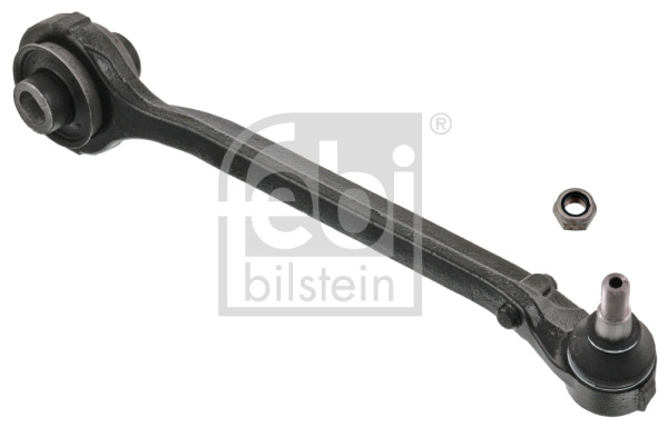 Brat, suspensie roata Axa fata dreapta (FE41065 FEBI BILSTEIN) CHRYSLER