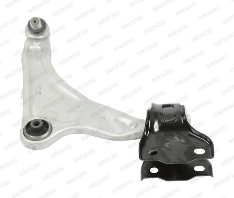 Brat, suspensie roata Axa fata dreapta (LRTC14534 MOOG) LAND ROVER