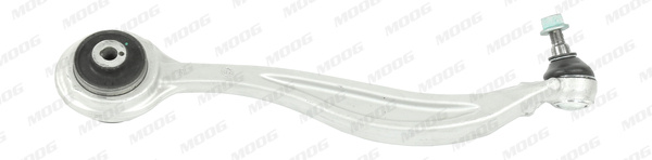 Brat, suspensie roata Axa fata dreapta (METC13726 MOOG) MERCEDES-BENZ