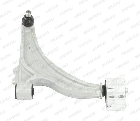Brat, suspensie roata Axa fata dreapta (OPTC13454 MOOG) OPEL,VAUXHALL