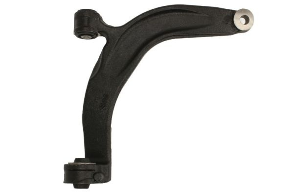 Brat, suspensie roata Axa fata dreapta (RH040057 REINHOCH) VW