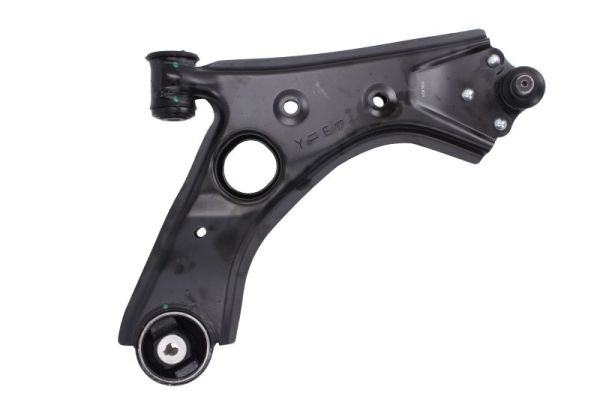 Brat, suspensie roata Axa fata dreapta (RH041001 REINHOCH) FIAT,OPEL