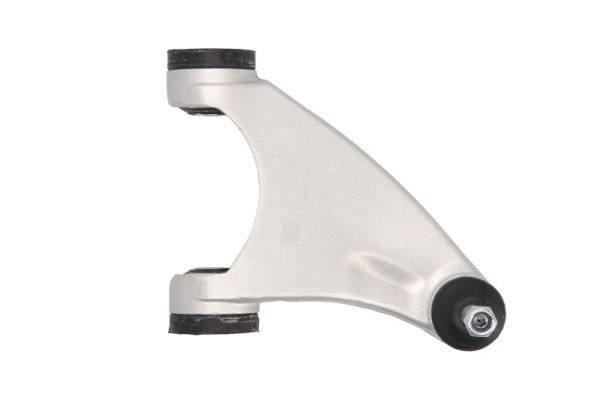 Brat, suspensie roata Axa fata dreapta (RH041004 REINHOCH) ALFA ROMEO