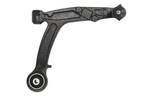 Brat, suspensie roata Axa fata dreapta (RH041026 REINHOCH) FIAT,FORD
