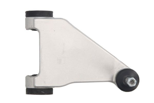 Brat, suspensie roata Axa fata dreapta (RH041044 REINHOCH) ALFA ROMEO
