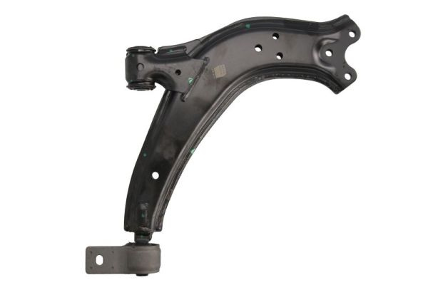 Brat, suspensie roata Axa fata dreapta (RH042014 REINHOCH) Citroen,PEUGEOT