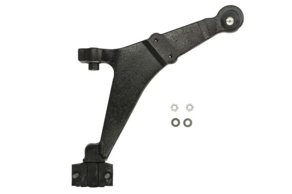 Brat, suspensie roata Axa fata dreapta (RH042025 REINHOCH) Citroen,PEUGEOT