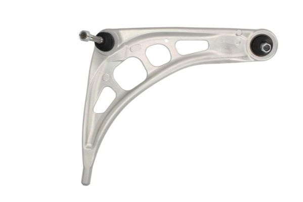 Brat, suspensie roata Axa fata dreapta (RH043032 REINHOCH) BMW