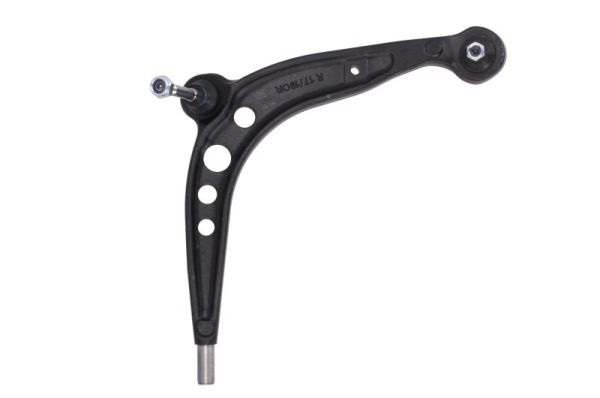 Brat, suspensie roata Axa fata dreapta (RH043038 REINHOCH) BMW