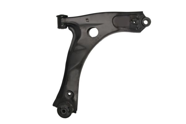 Brat, suspensie roata Axa fata dreapta (RH044047 REINHOCH) FORD