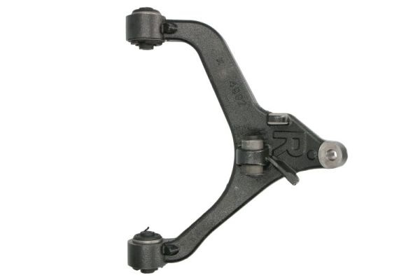 Brat, suspensie roata Axa fata dreapta (RH046028 REINHOCH) JEEP