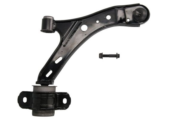 Brat, suspensie roata Axa fata dreapta (RH046034 REINHOCH) FORD USA