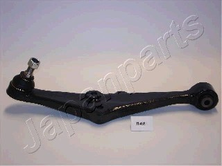 Brat, suspensie roata Axa fata dreapta (TI488R JAPANPARTS) HONDA,MG,ROVER