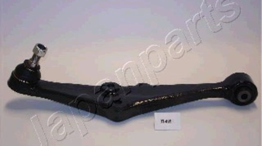 Brat, suspensie roata Axa fata dreapta (TI488R JAPANPARTS) HONDA,MG,ROVER