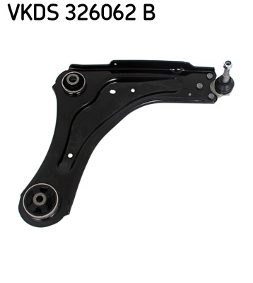 Brat, suspensie roata Axa fata dreapta (VKDS326062B SKF) RENAULT