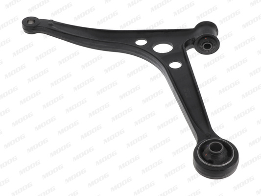 Brat, suspensie roata Axa fata dreapta (VOTC9110 MOOG) FORD,SEAT,VW