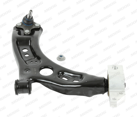 Brat, suspensie roata Axa fata dreapta (VOWP13344 MOOG) VW