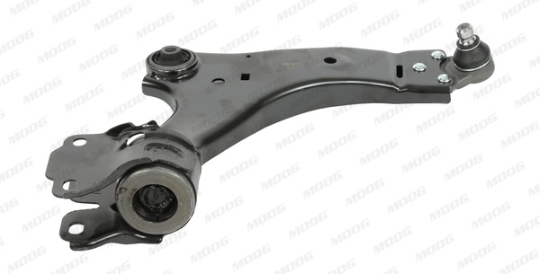 Brat, suspensie roata Axa fata dreapta (VVWP13670 MOOG) VOLVO