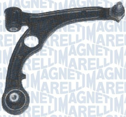 Brat, suspensie roata Axa fata dreapta (301181315300 MAGNETI MARELLI) FIAT