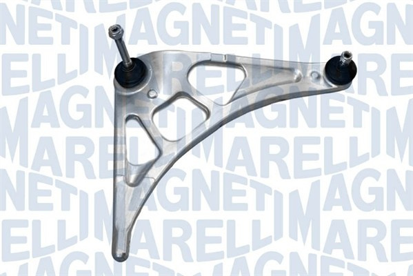Brat, suspensie roata Axa fata dreapta (301181328400 MAGNETI MARELLI) BMW