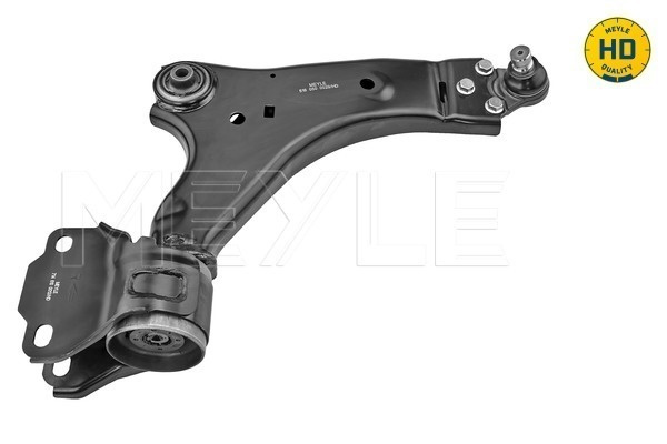 Brat, suspensie roata Axa fata dreapta (5160500029HD MEYLE) VOLVO
