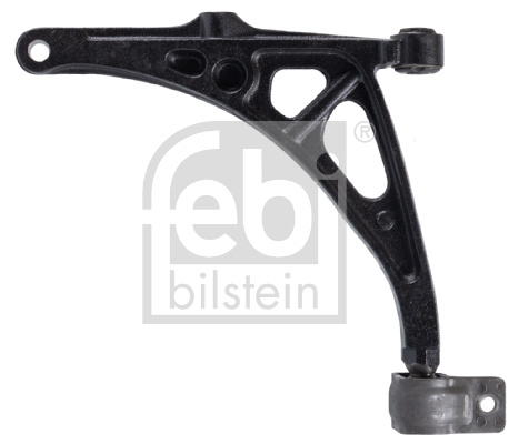 Brat, suspensie roata axa fata jos (11752 FEBI BILSTEIN) PEUGEOT