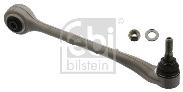 Brat, suspensie roata axa fata jos (11822 FEBI BILSTEIN) BMW