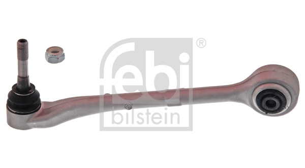 Brat, suspensie roata axa fata jos (21182 FEBI BILSTEIN) BMW