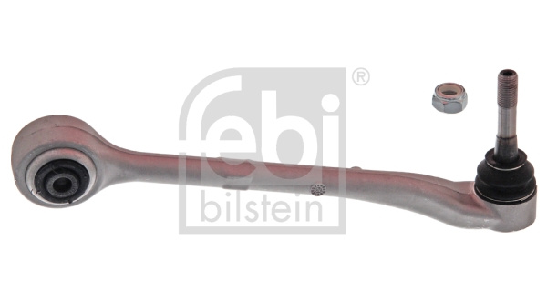 Brat, suspensie roata axa fata jos (21183 FEBI BILSTEIN) BMW