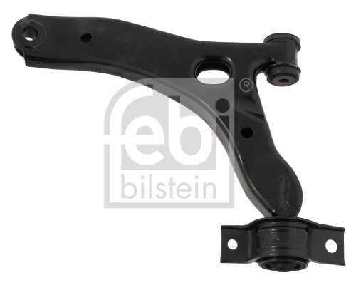 Brat, suspensie roata axa fata jos (29651 FEBI BILSTEIN) FORD