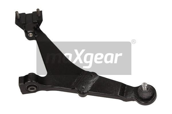 Brat, suspensie roata axa fata jos (720773 MAXGEAR) Citroen,PEUGEOT