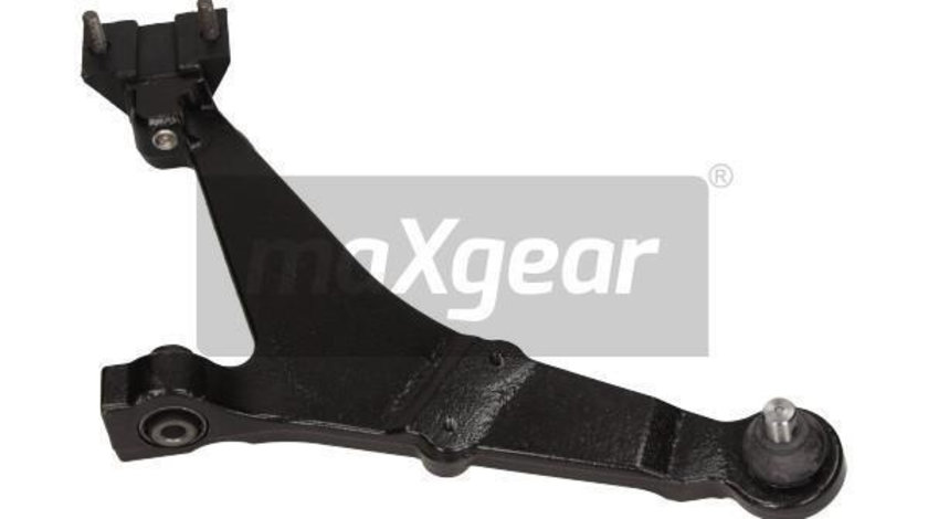 Brat, suspensie roata axa fata jos (720773 MAXGEAR) Citroen,PEUGEOT