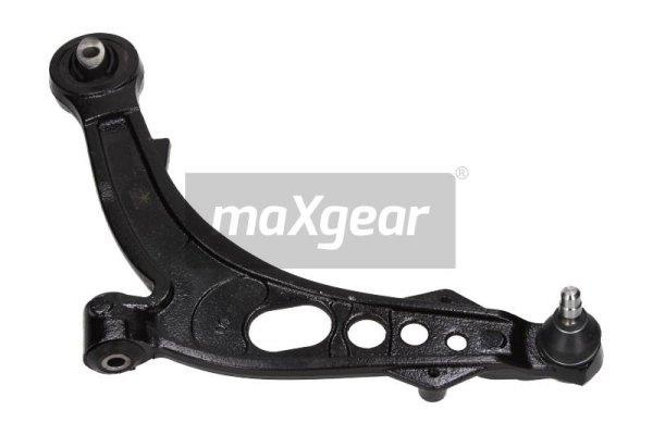Brat, suspensie roata axa fata jos (720854 MAXGEAR) FIAT