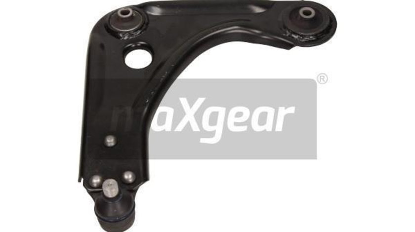 Brat, suspensie roata axa fata jos (720890 MAXGEAR) FORD