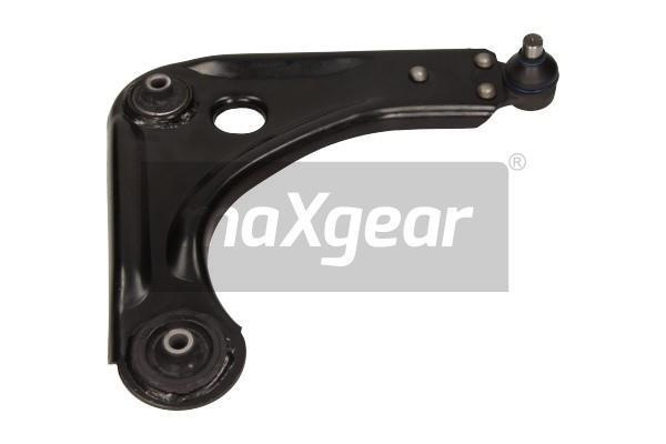 Brat, suspensie roata axa fata jos (720892 MAXGEAR) FORD