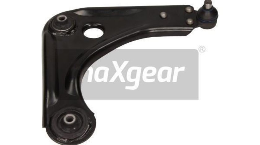 Brat, suspensie roata axa fata jos (720892 MAXGEAR) FORD