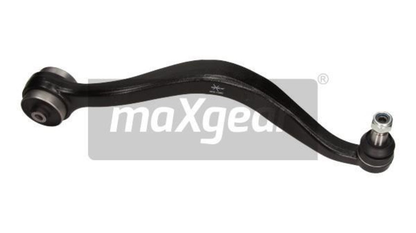 Brat, suspensie roata axa fata jos (722029 MAXGEAR) MAZDA