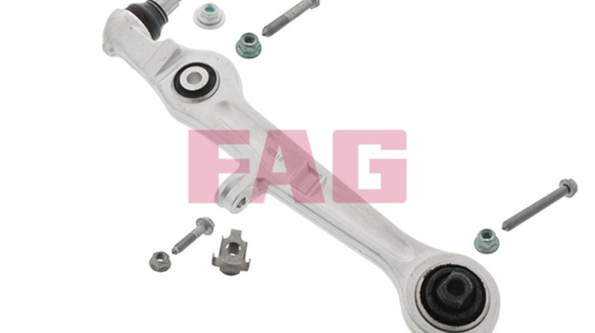 Brat, suspensie roata axa fata jos (821034810 FAG) AUDI,SEAT