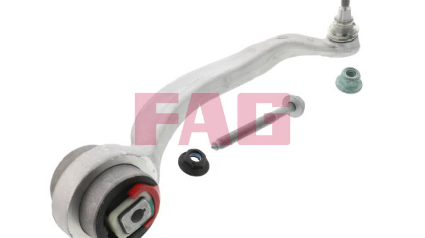 Brat, suspensie roata axa fata jos (821066610 FAG) AUDI,AUDI (FAW),SKODA,VW,VW (SVW)