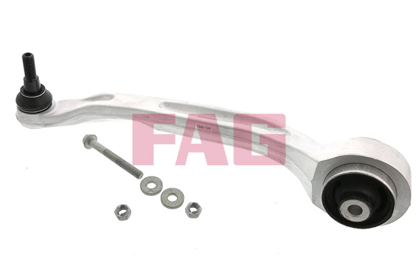 Brat, suspensie roata axa fata jos (821068610 FAG) AUDI,AUDI (FAW)