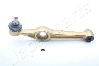 Brat, suspensie roata axa fata jos (CJ600 JAPANPARTS) DAIHATSU