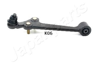 Brat, suspensie roata axa fata jos (CJK05L JAPANPARTS) KIA