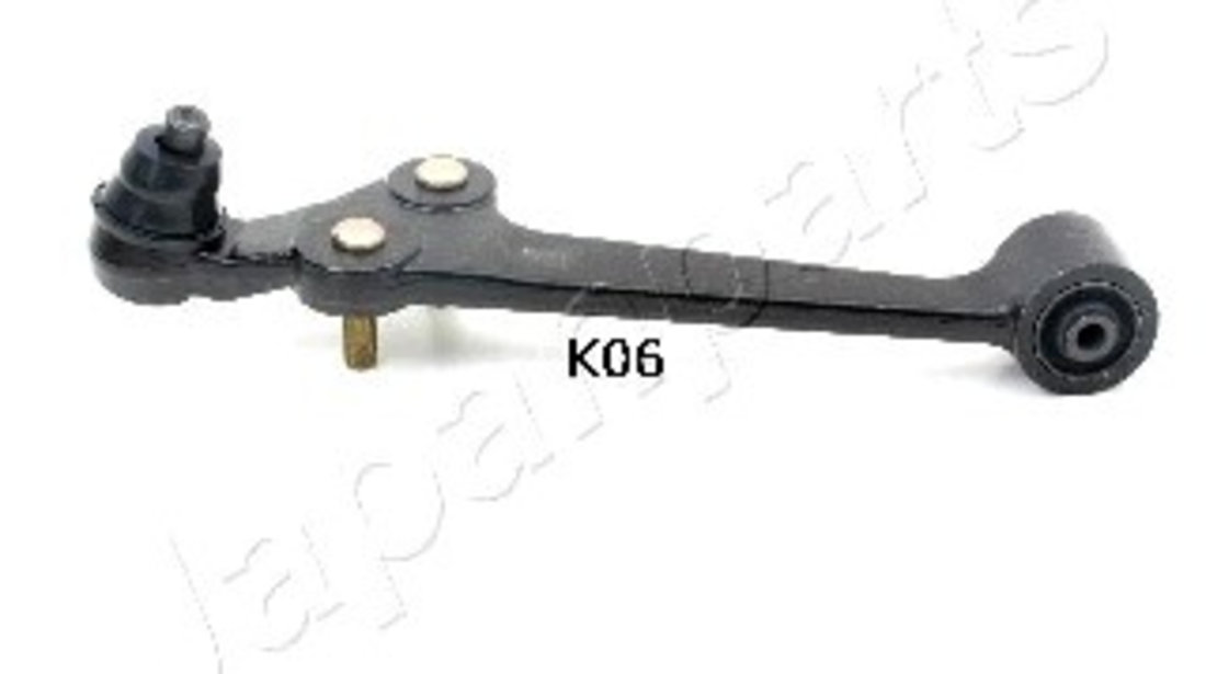 Brat, suspensie roata axa fata jos (CJK05L JAPANPARTS) KIA