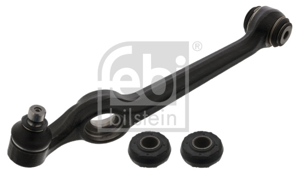 Brat, suspensie roata axa fata jos (FE05623 FEBI BILSTEIN) FORD